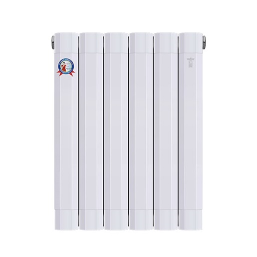 w~X(f)ůƬ 8585̖(ho)