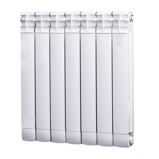 w~XͺϷѬůƬ80X80̖