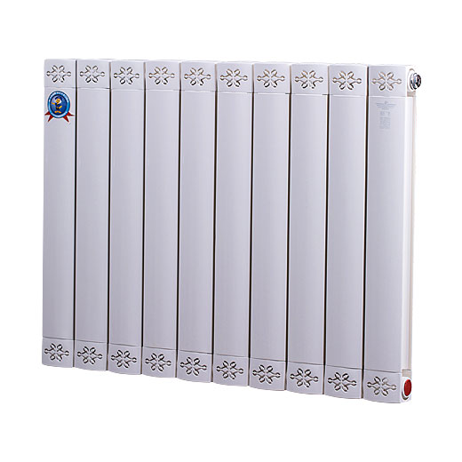 w~X(f)ůƬ 80x60̖(ho)